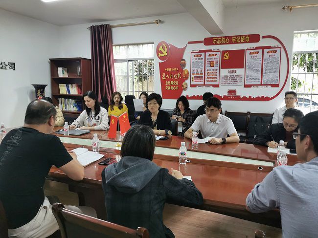 聚会现场。。。王瑾贞 摄（修图）.jpg