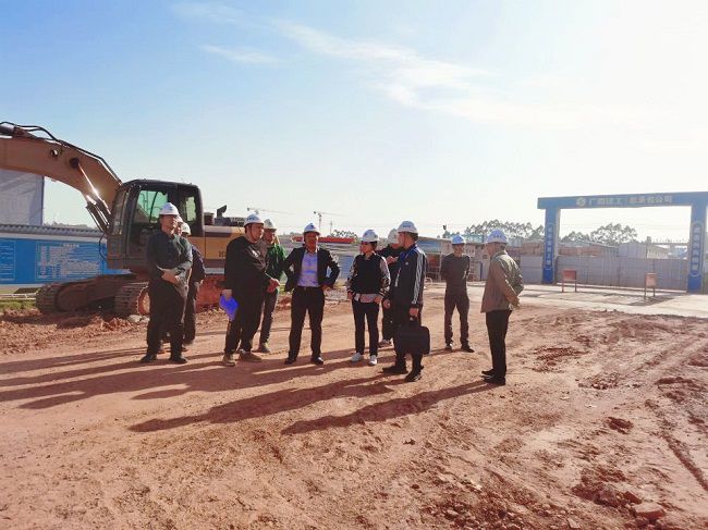 项目现场。。。。刁世锋 摄（修图）.jpg