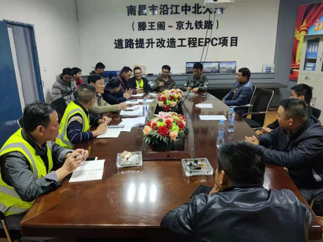 聚会现场。。。。。。林鹏飞 摄（修图）.jpg