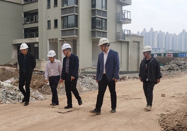 检查现场。。谭礼国 摄（修图）.jpg