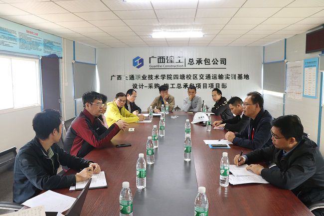 调研会现场。。。 周煜川 摄（修图）.jpg