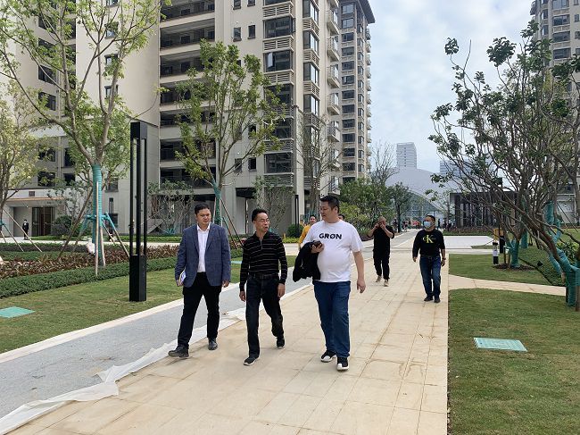 验收现场。。满茂奇 摄（修图） (3).jpg