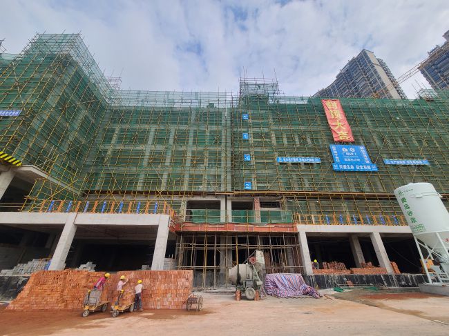 项目现场。。。。彭永彬 摄（修图）.jpg