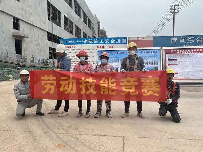 外墙涂料组合影。。。。。廖之锭 摄（修图）.jpg