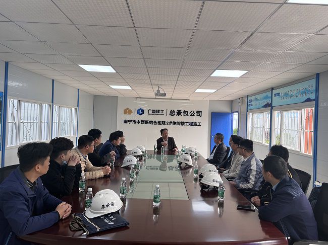 聚会现场。。。。卢丽君 摄（修图）.jpg