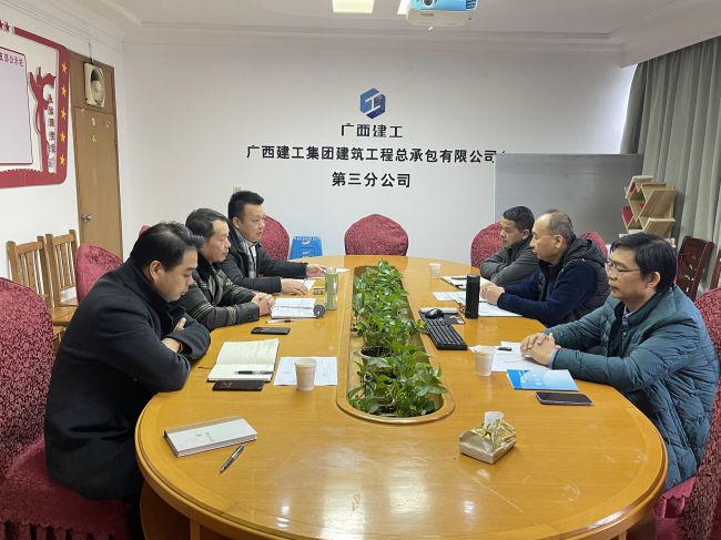 聚会现场。。。王穗 摄（修图）.jpg