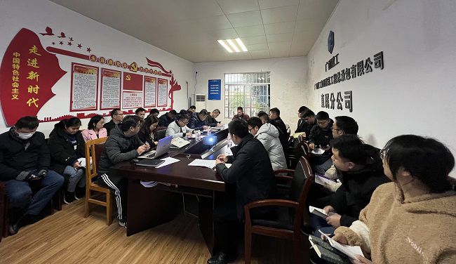 聚会现场。。。。。；；；畦￡ 摄（修图）.jpg