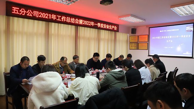 聚会现场。。。。。。杨钰 摄（修图）.jpg