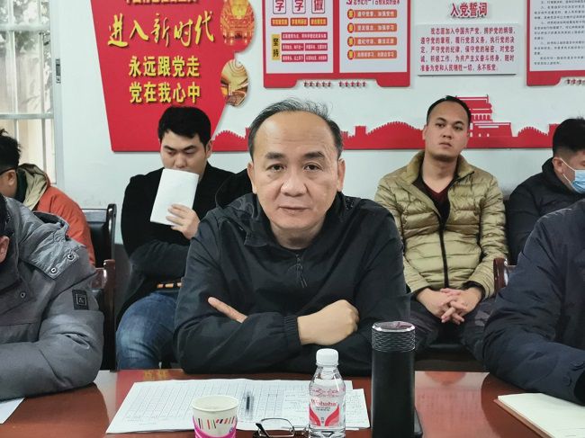 陆烜讲话。。。。。。王瑾贞 摄（修图）.jpg