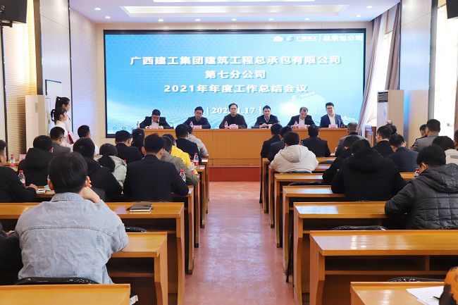 聚会现场。。。。周煜川 摄（修图）.jpg