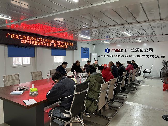 聚会现场。。。。。。廖之锭 摄（修图）.jpg