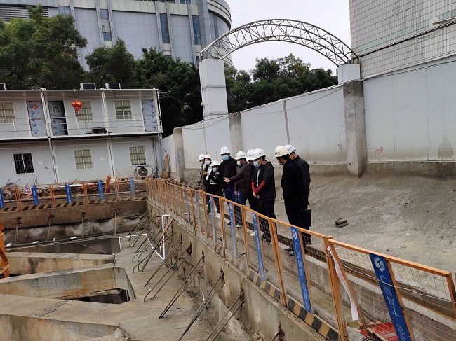 检查现场。。。。莫光富 摄（修图）.jpg