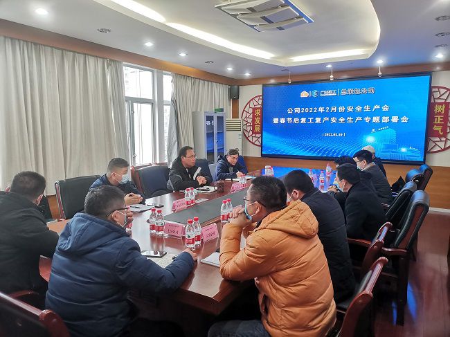 聚会现场。。。。。唬；；；票ι 摄（修图）.jpg