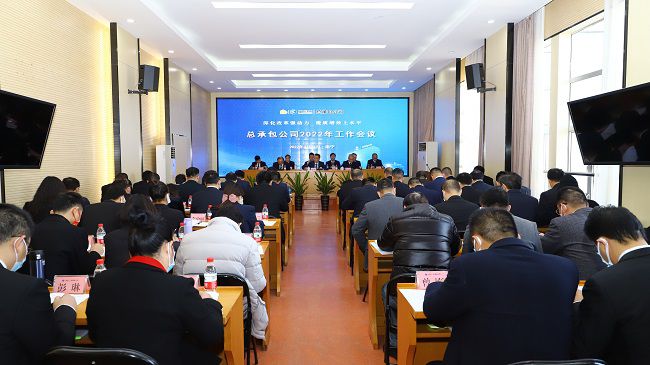 聚会现场！。。。。ㄐ尥迹.jpg