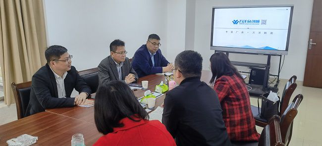 工业园聚会现场。。。刘华 摄（修图）.jpg