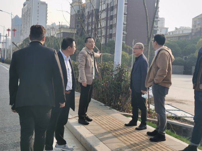 项目现场。。白科 摄（修图）.jpg