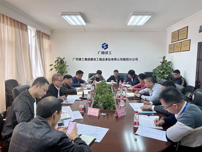 调研会现场。。。卢丽君 摄（修图）.jpg