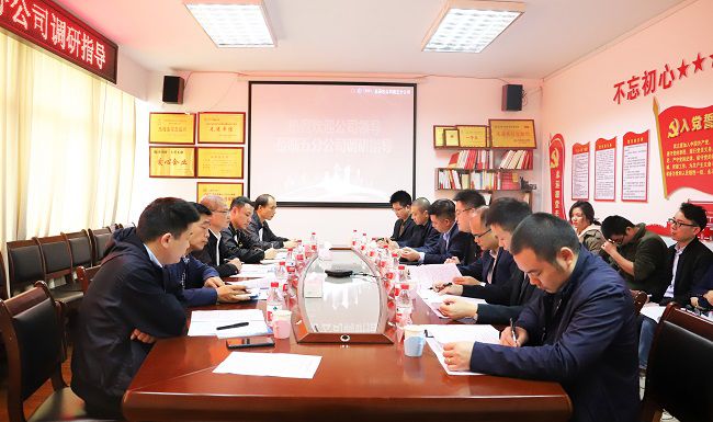 聚会现场。。。杨钰 摄（修图）.jpg