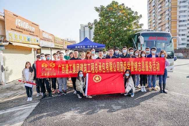 活动合影。。。。郭奎君 摄（修图）.jpg