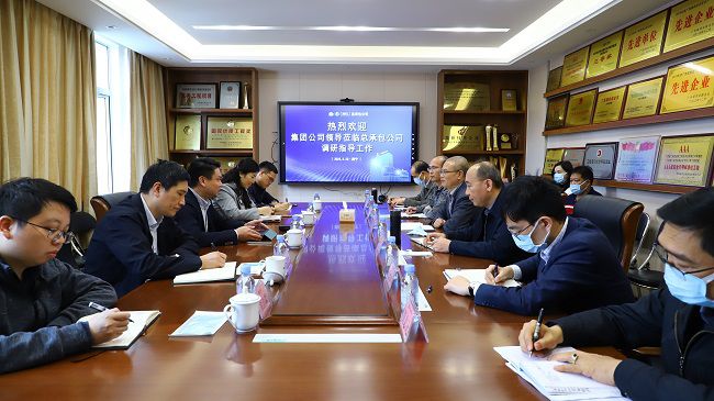 聚会现。。。ㄐ尥迹.jpg