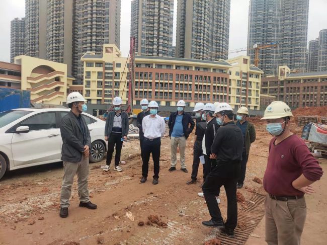 项目现场。。。彭永彬 摄（修图）.jpg