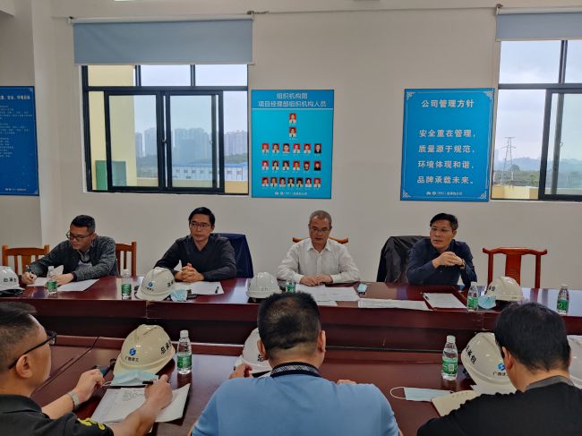 聚会现场。。。彭永彬 摄（修图）.jpg