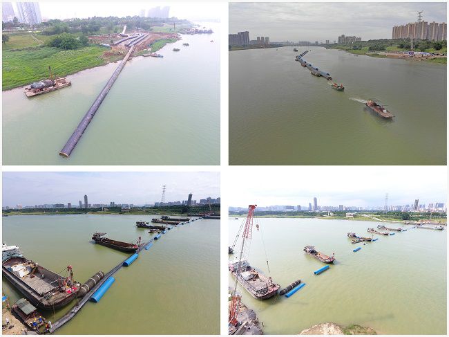 广西南宁邕江过江管道沉下班程现。。。。ㄐ尥迹.jpg