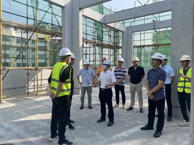 检查现场。。。韦兵 摄（修图）.jpg