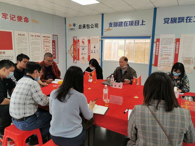 陈琳指导项目“红色工地”创CA88作。。。。王瑾贞 摄（修图）.jpg