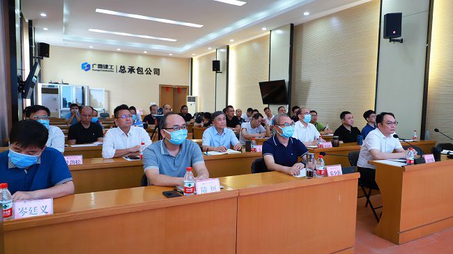 培训主。。。ㄐ尥迹.jpg