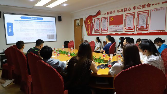 视频分。。。ㄐ尥迹.jpg