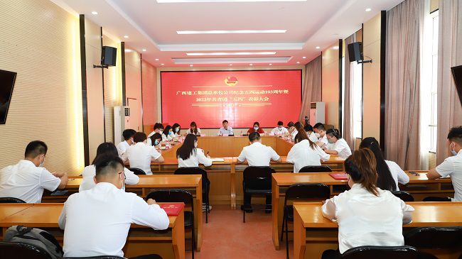 聚会现场。。。李立云 摄（修图）.jpg