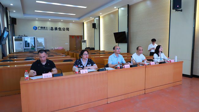 竞选会评委。。。李立云 摄（修图）.jpg