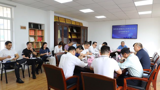 聚会现场。。。。。ㄐ尥迹.jpg