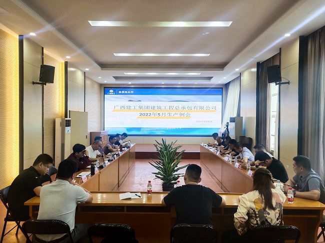 聚会现场1。。李斌 摄（修图）.jpg