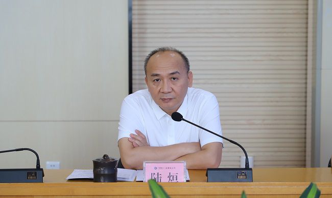 陆烜讲话。。郑诗宝 摄（修）.jpg