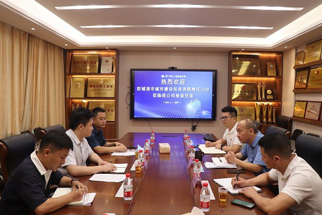 座谈会现场。。。周煜川 摄（修图）.jpg