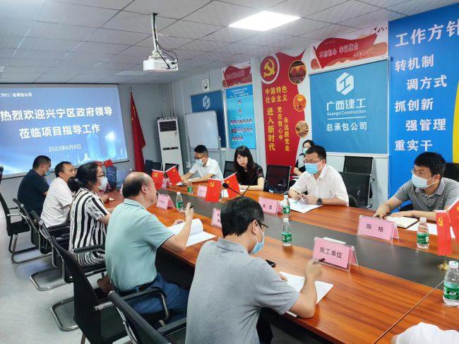 总结聚会。。。。龚媚媚 摄（修图）.jpg