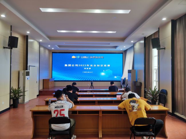 选拔赛现场。。。。；；票ι 摄（修图）.jpg