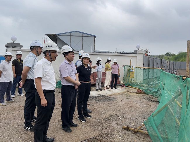 施工检查现。。ㄐ尥迹0.jpg