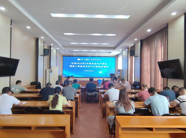 聚会现场 覃桂整 摄650.jpg