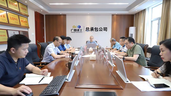 聚会现。。。。。。ㄐ尥迹1.jpg