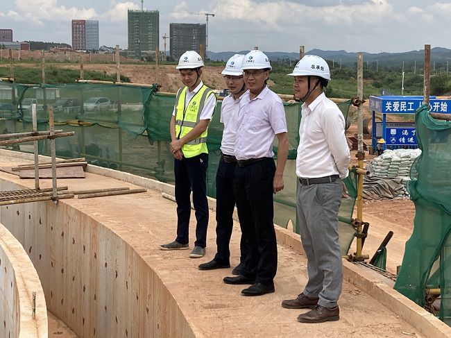检查指导现场。。张钊林 摄（修图）.jpg