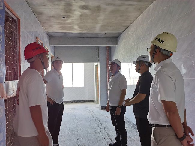 项目现场。。。。潘文君 摄（修图）.jpg