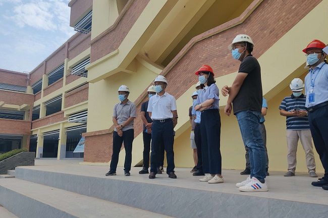 检查现。。。。。。ㄐ尥迹1.jpg