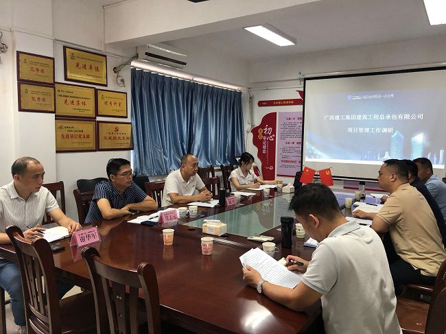 聚会现场。。。。张杏云 摄（修图）.jpg