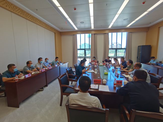 聚会现场。。。。。。张方园 摄（修图）.jpg