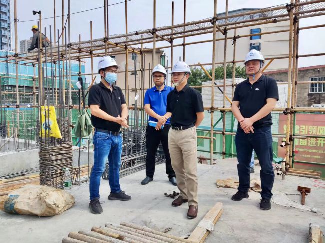 检查现场。。。。。。莫铠嫣 摄（修图）.jpg