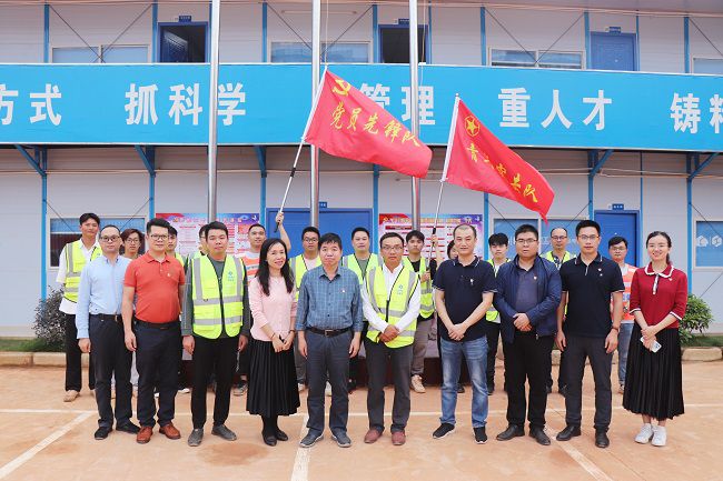 合影留念。。。。。周煜川 摄（修图）.jpg