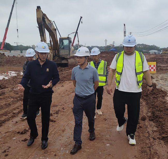 检查指导现场。。。。陆勤 摄（修图）.jpg